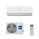 Купить Сплит-система инверторная HAIER QUANTUM AS35HQJ1HRA/1U35HQJ1FRA W