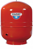 Бак CAL-PRO 300л ( 6br, 3/4"G красный 1300030000) по цене 58644 руб.