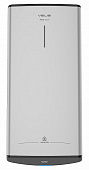 Водонагреватель  электрический  ARISTON 50 VLS ABS PRO INOX R по цене 19990 руб.